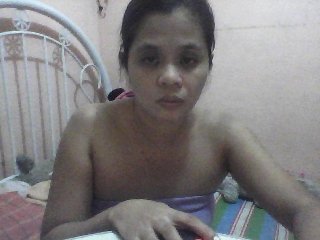 Live sex webcam photo for PervertJane18 #173529267