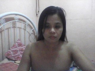 Live sex webcam photo for PervertJane18 #173594789