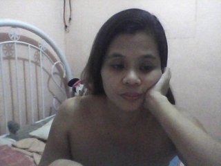 Live sex webcam photo for PervertJane18 #173598455