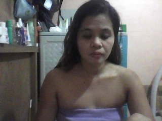 Live sex webcam photo for PervertJane18 #173613343