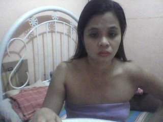 Live sex webcam photo for PervertJane18 #173626803