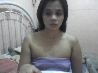 Live sex webcam photo for PervertJane18 #173640402