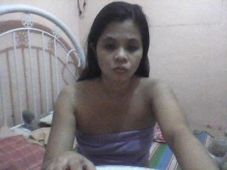 Live sex webcam photo for PervertJane18 #173649326