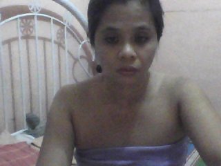 Live sex webcam photo for PervertJane18 #173711315