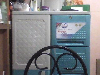 Live sex webcam photo for PervertJane18 #173740059