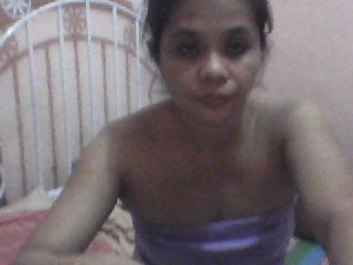 Live sex webcam photo for PervertJane18 #173740491