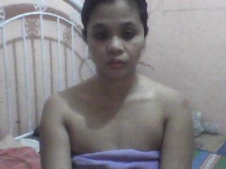 Live sex webcam photo for PervertJane18 #173741562