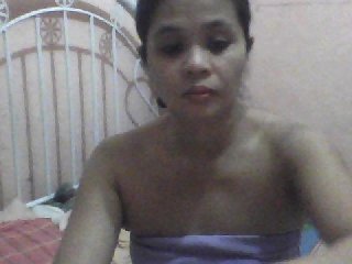 Live sex webcam photo for PervertJane18 #173745572