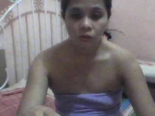 Live sex webcam photo for PervertJane18 #173753340