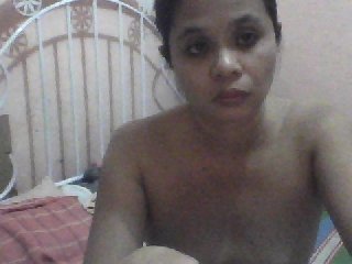 Live sex webcam photo for PervertJane18 #173766790