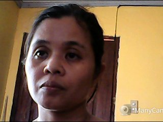 Live sex webcam photo for PervertJane18 #174291928