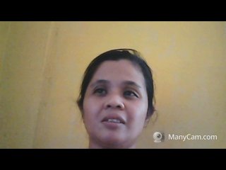 Live sex webcam photo for PervertJane18 #174304534