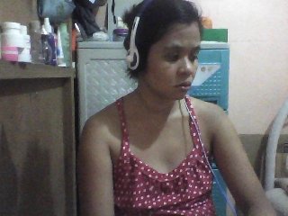 Live sex webcam photo for PervertJane18 #174596675