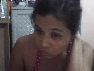 Live sex webcam photo for PervertJane18 #174614546