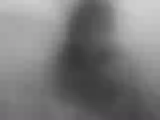 Live sex webcam photo for PervertJane18 #174773168