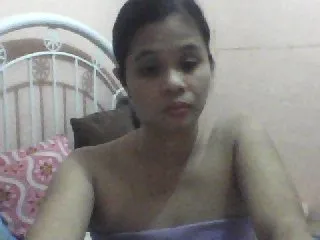Live sex webcam photo for PervertJane18 #174968900