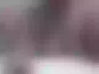 Live sex webcam photo for PervertJane18 #174970899