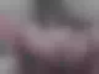 Live sex webcam photo for PervertJane18 #174971461