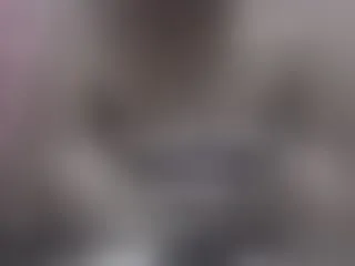 Live sex webcam photo for PervertJane18 #174972203