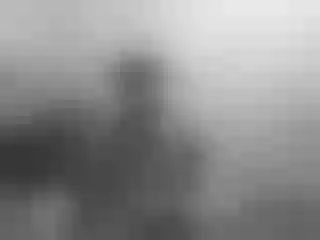Live sex webcam photo for PervertJane18 #175018982