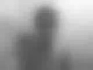 Live sex webcam photo for PervertJane18 #175022042