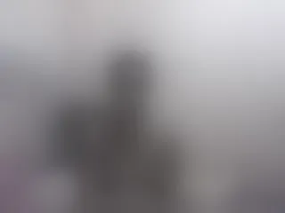 Live sex webcam photo for PervertJane18 #175025886