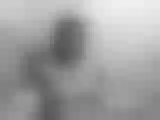 Live sex webcam photo for PervertJane18 #175032440