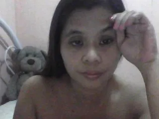 Live sex webcam photo for PervertJane18 #175035212