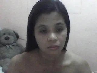 Live sex webcam photo for PervertJane18 #175037063