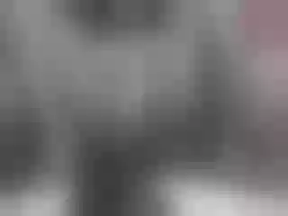 Live sex webcam photo for PervertJane18 #175040147