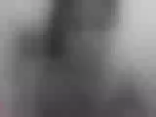 Live sex webcam photo for PervertJane18 #175043520