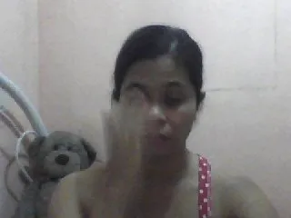 Live sex webcam photo for PervertJane18 #175125753
