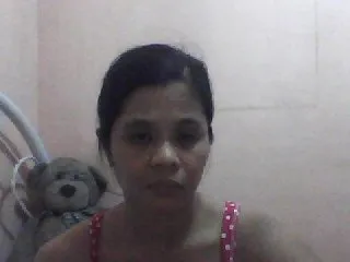 Live sex webcam photo for PervertJane18 #175127493