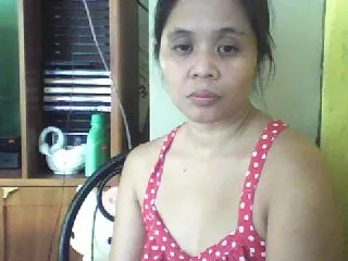 Live sex webcam photo for PervertJane18 #175246002