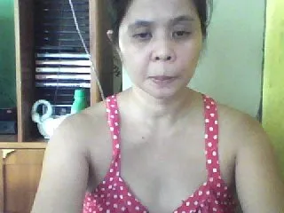 Live sex webcam photo for PervertJane18 #175252486