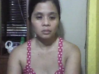 Live sex webcam photo for PervertJane18 #175307297