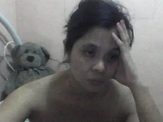 Live sex webcam photo for PervertJane18 #175318752