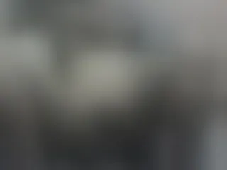 Live sex webcam photo for PervertJane18 #175322802