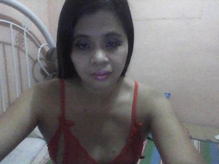 Live sex webcam photo for PervertJane18 #175458568