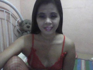 Live sex webcam photo for PervertJane18 #175459888