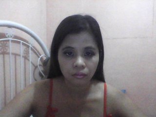 Live sex webcam photo for PervertJane18 #175461385