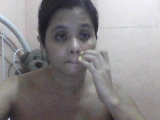 Live sex webcam photo for PervertJane18 #175476478