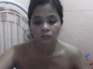 Live sex webcam photo for PervertJane18 #175489164