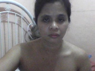 Live sex webcam photo for PervertJane18 #175496623