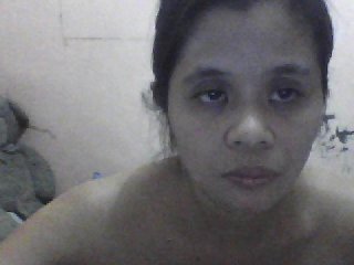 Live sex webcam photo for PervertJane18 #175720160