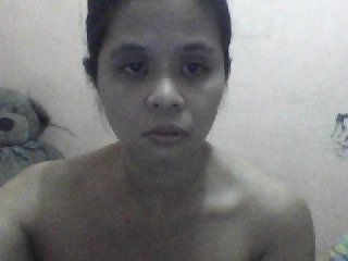 Live sex webcam photo for PervertJane18 #175720652