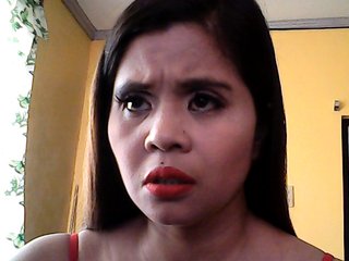 Live sex webcam photo for PervertJane18 #175843363