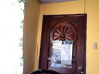 Live sex webcam photo for PervertJane18 #175844971