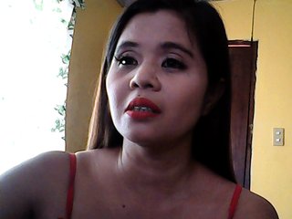 Live sex webcam photo for PervertJane18 #175845667