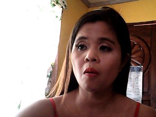 Live sex webcam photo for PervertJane18 #175847698